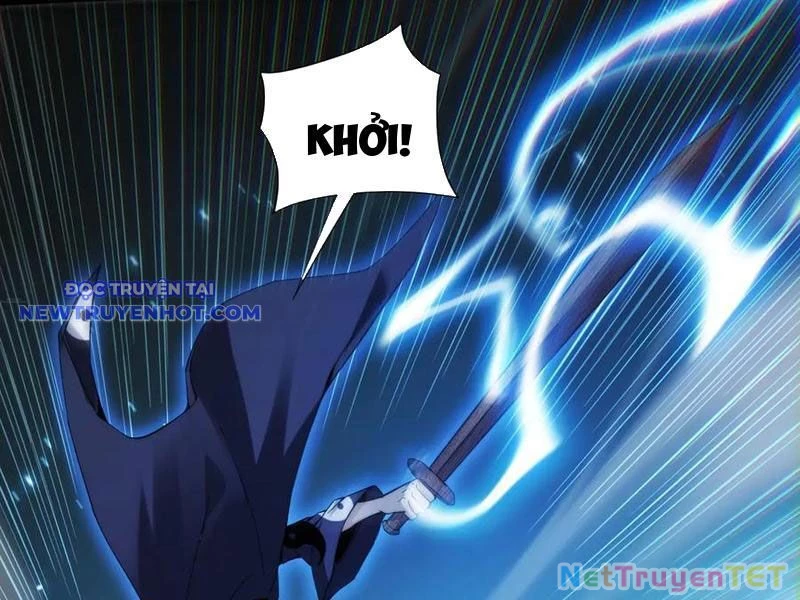Sức Mạnh Tối Đa? Ta Lại Là Vong Linh Sư! Chapter 77 - 34
