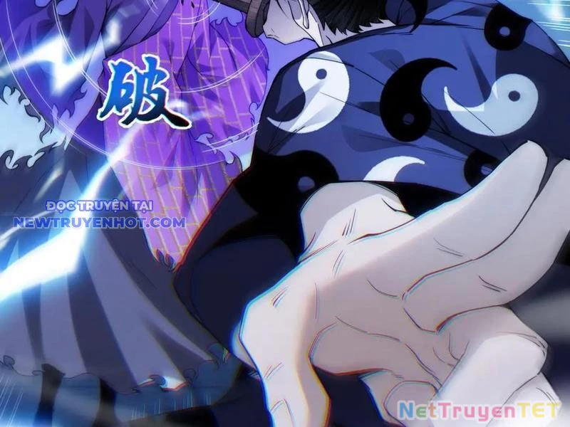 Sức Mạnh Tối Đa? Ta Lại Là Vong Linh Sư! Chapter 77 - 38