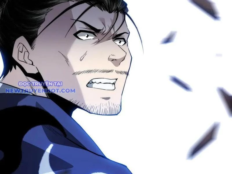 Sức Mạnh Tối Đa? Ta Lại Là Vong Linh Sư! Chapter 77 - 40