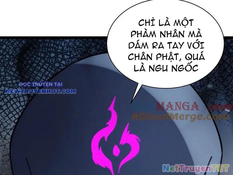 Sức Mạnh Tối Đa? Ta Lại Là Vong Linh Sư! Chapter 77 - 42