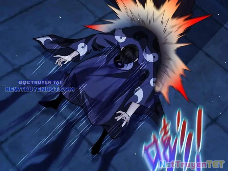 Sức Mạnh Tối Đa? Ta Lại Là Vong Linh Sư! Chapter 77 - 49