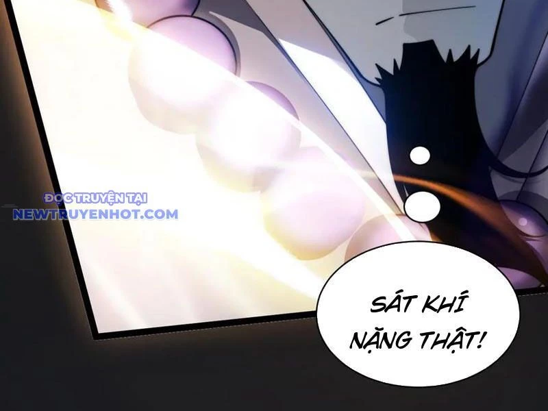 Sức Mạnh Tối Đa? Ta Lại Là Vong Linh Sư! Chapter 77 - 54