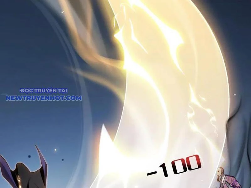 Sức Mạnh Tối Đa? Ta Lại Là Vong Linh Sư! Chapter 77 - 56