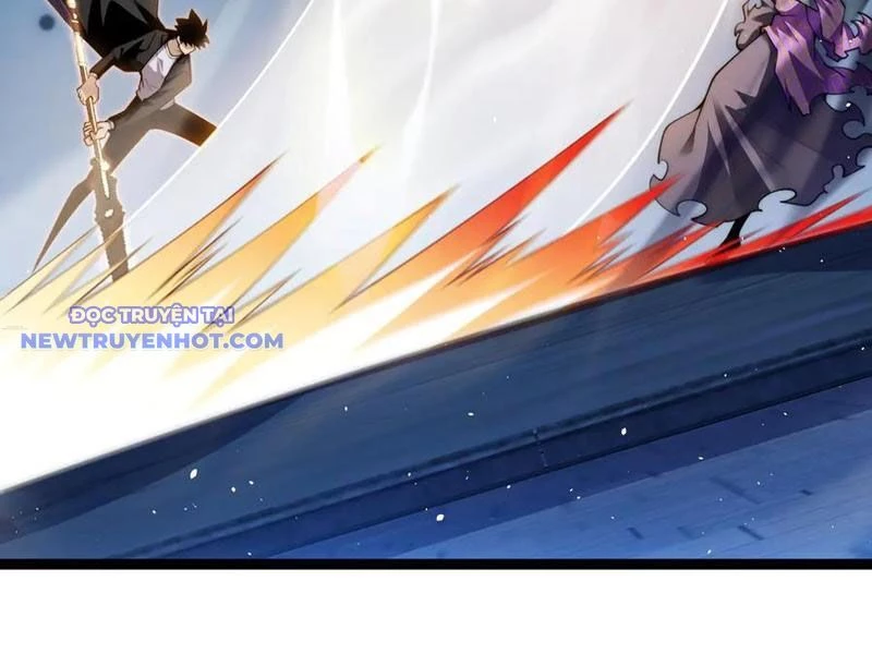 Sức Mạnh Tối Đa? Ta Lại Là Vong Linh Sư! Chapter 77 - 57
