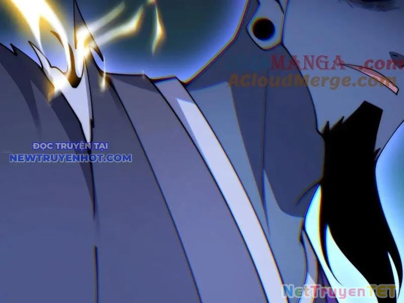 Sức Mạnh Tối Đa? Ta Lại Là Vong Linh Sư! Chapter 77 - 59