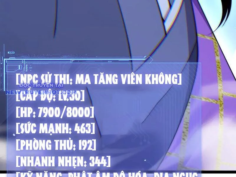 Sức Mạnh Tối Đa? Ta Lại Là Vong Linh Sư! Chapter 77 - 60