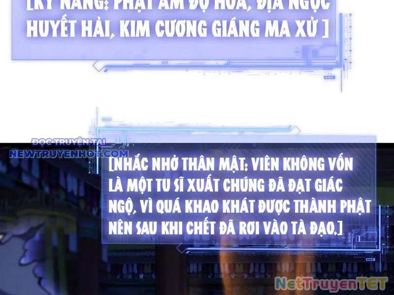 Sức Mạnh Tối Đa? Ta Lại Là Vong Linh Sư! Chapter 77 - 61