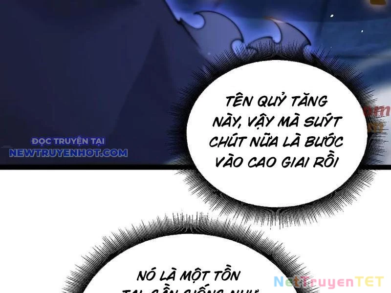 Sức Mạnh Tối Đa? Ta Lại Là Vong Linh Sư! Chapter 77 - 63
