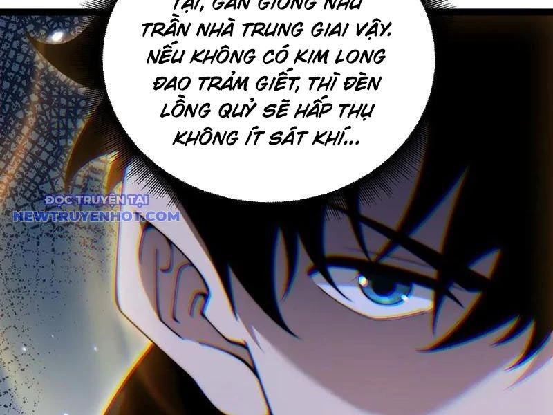 Sức Mạnh Tối Đa? Ta Lại Là Vong Linh Sư! Chapter 77 - 64