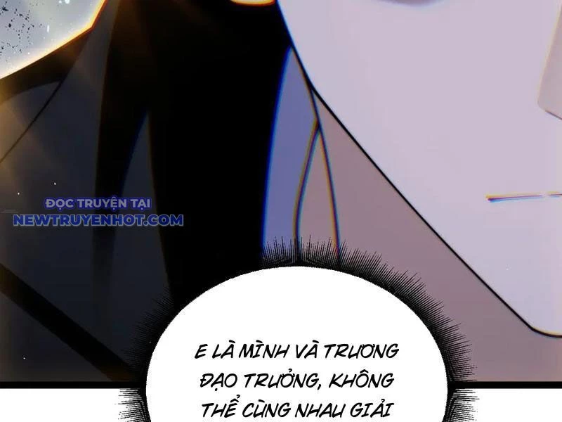 Sức Mạnh Tối Đa? Ta Lại Là Vong Linh Sư! Chapter 77 - 65