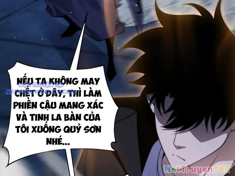 Sức Mạnh Tối Đa? Ta Lại Là Vong Linh Sư! Chapter 77 - 68