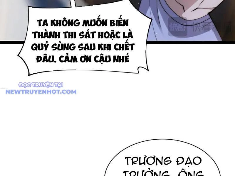Sức Mạnh Tối Đa? Ta Lại Là Vong Linh Sư! Chapter 77 - 69