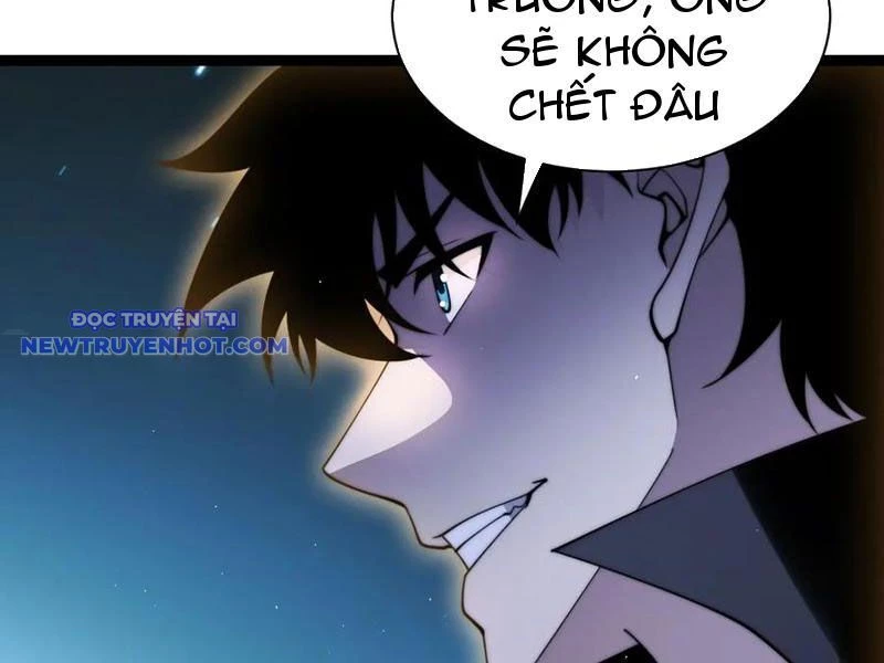Sức Mạnh Tối Đa? Ta Lại Là Vong Linh Sư! Chapter 77 - 70