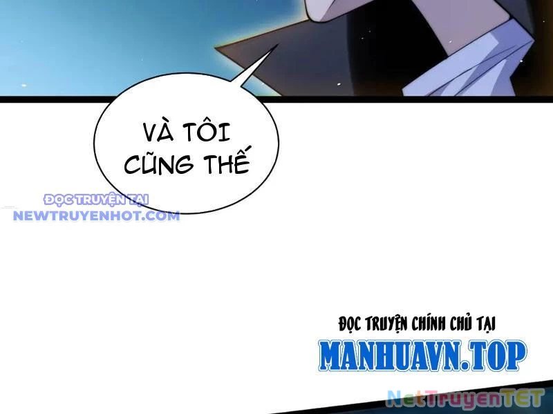Sức Mạnh Tối Đa? Ta Lại Là Vong Linh Sư! Chapter 77 - 71