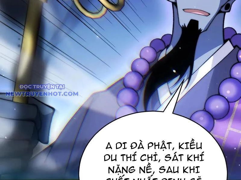 Sức Mạnh Tối Đa? Ta Lại Là Vong Linh Sư! Chapter 77 - 78