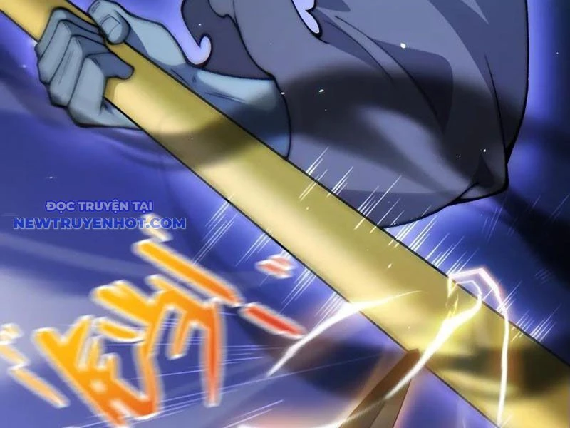 Sức Mạnh Tối Đa? Ta Lại Là Vong Linh Sư! Chapter 77 - 80