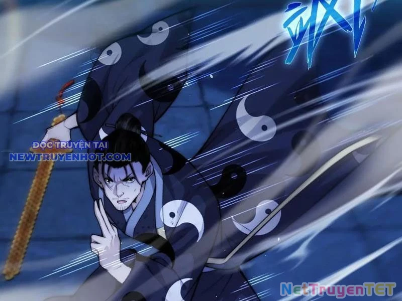 Sức Mạnh Tối Đa? Ta Lại Là Vong Linh Sư! Chapter 77 - 83