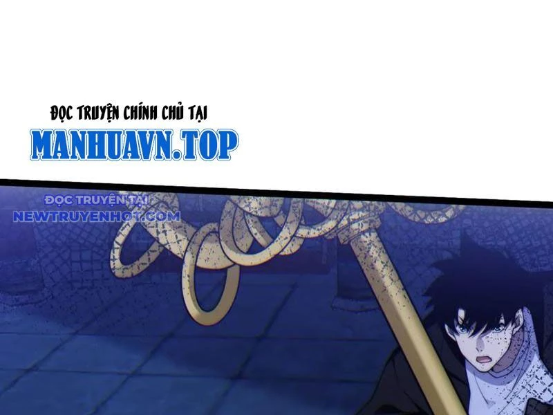 Sức Mạnh Tối Đa? Ta Lại Là Vong Linh Sư! Chapter 77 - 86