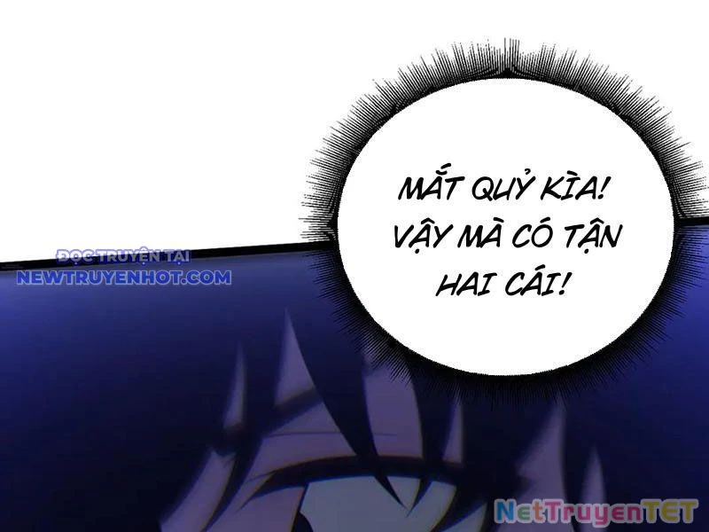 Sức Mạnh Tối Đa? Ta Lại Là Vong Linh Sư! Chapter 77 - 95