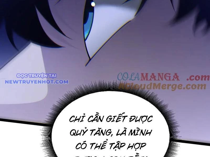 Sức Mạnh Tối Đa? Ta Lại Là Vong Linh Sư! Chapter 77 - 96