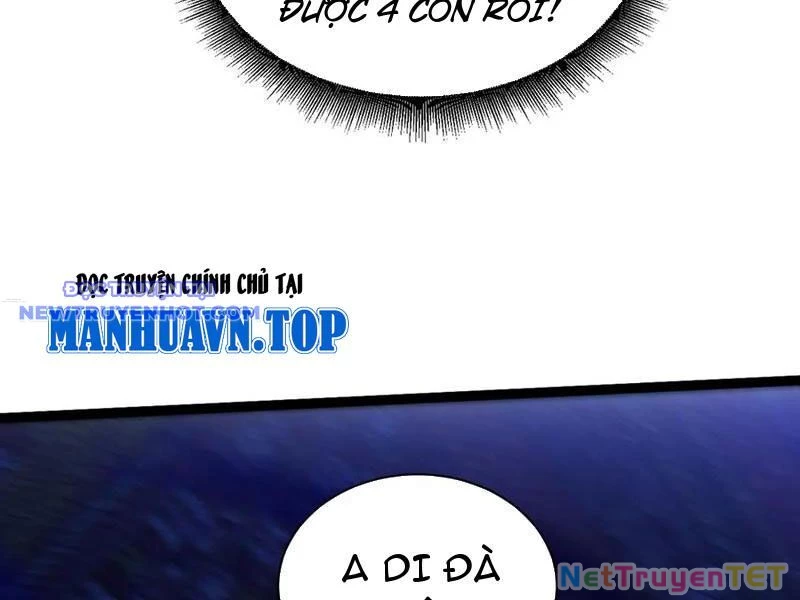 Sức Mạnh Tối Đa? Ta Lại Là Vong Linh Sư! Chapter 77 - 97