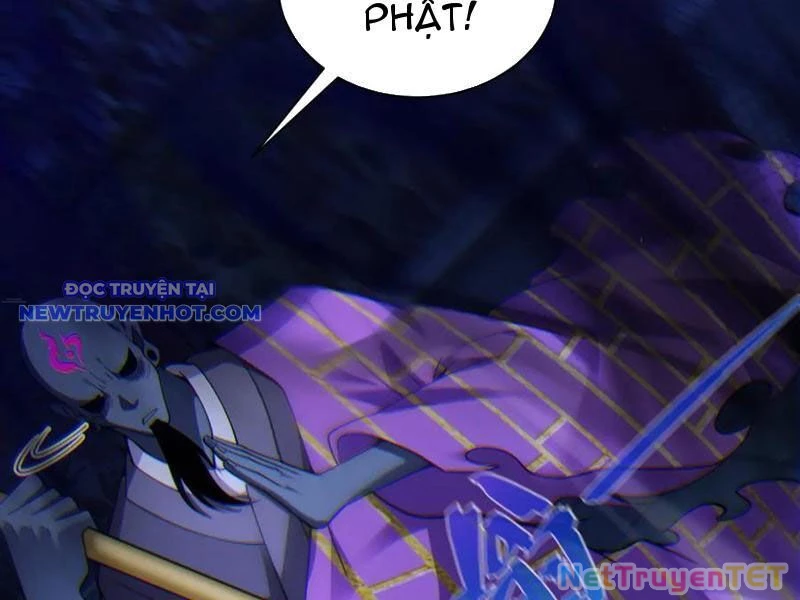 Sức Mạnh Tối Đa? Ta Lại Là Vong Linh Sư! Chapter 77 - 98