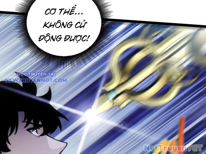 Sức Mạnh Tối Đa? Ta Lại Là Vong Linh Sư! Chapter 77 - 102