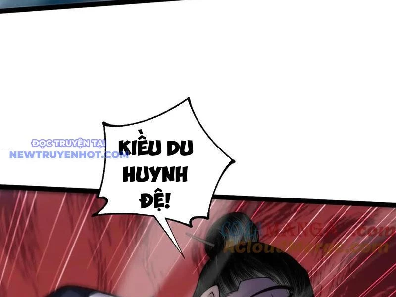 Sức Mạnh Tối Đa? Ta Lại Là Vong Linh Sư! Chapter 77 - 104