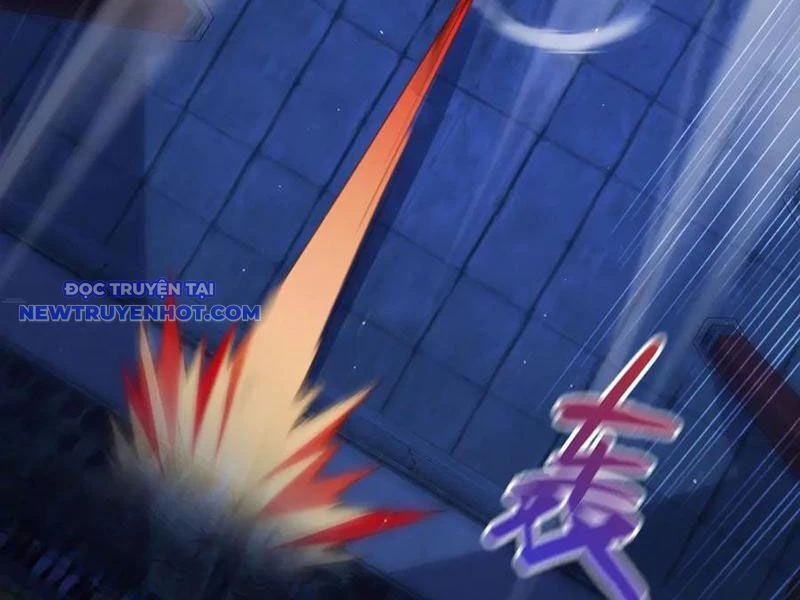 Sức Mạnh Tối Đa? Ta Lại Là Vong Linh Sư! Chapter 77 - 111