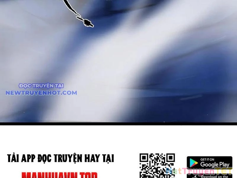 Sức Mạnh Tối Đa? Ta Lại Là Vong Linh Sư! Chapter 77 - 114