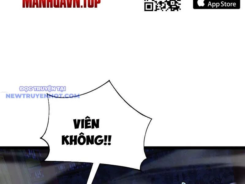 Sức Mạnh Tối Đa? Ta Lại Là Vong Linh Sư! Chapter 77 - 115