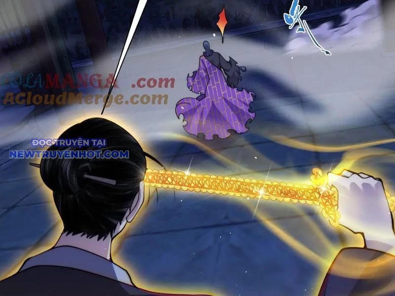 Sức Mạnh Tối Đa? Ta Lại Là Vong Linh Sư! Chapter 77 - 116