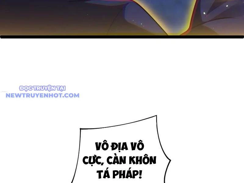 Sức Mạnh Tối Đa? Ta Lại Là Vong Linh Sư! Chapter 77 - 117