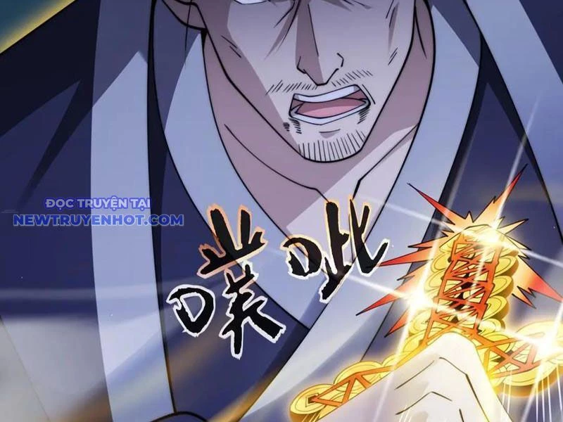Sức Mạnh Tối Đa? Ta Lại Là Vong Linh Sư! Chapter 77 - 119
