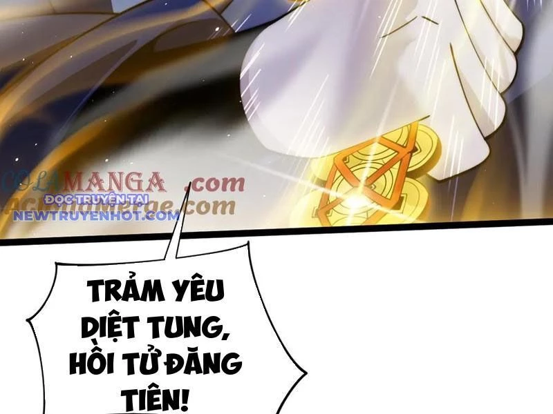 Sức Mạnh Tối Đa? Ta Lại Là Vong Linh Sư! Chapter 77 - 120
