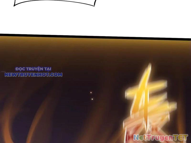 Sức Mạnh Tối Đa? Ta Lại Là Vong Linh Sư! Chapter 77 - 121
