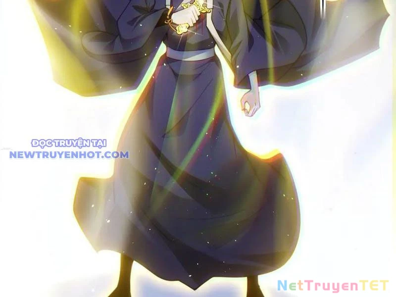 Sức Mạnh Tối Đa? Ta Lại Là Vong Linh Sư! Chapter 77 - 123