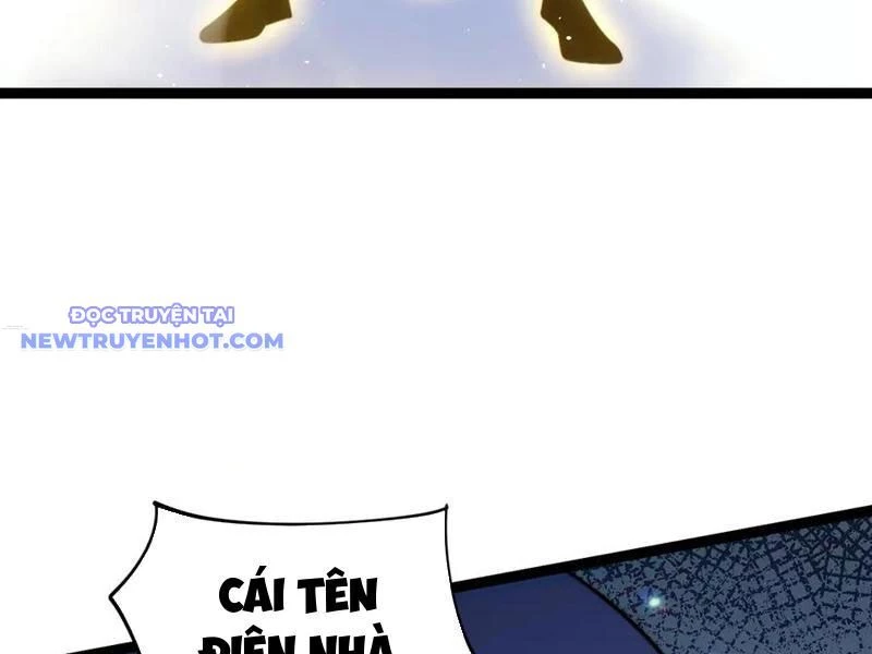 Sức Mạnh Tối Đa? Ta Lại Là Vong Linh Sư! Chapter 77 - 124