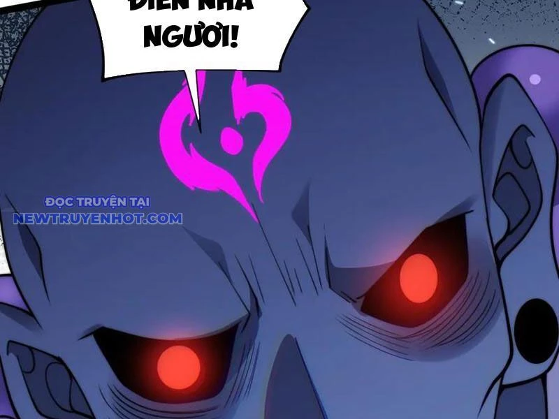 Sức Mạnh Tối Đa? Ta Lại Là Vong Linh Sư! Chapter 77 - 125