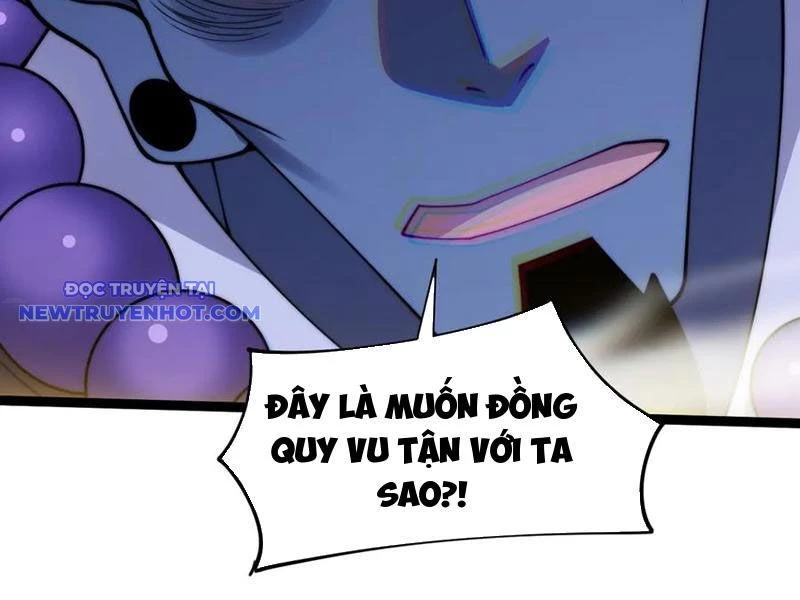 Sức Mạnh Tối Đa? Ta Lại Là Vong Linh Sư! Chapter 77 - 126