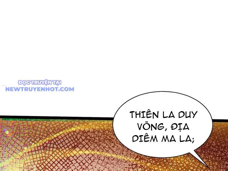 Sức Mạnh Tối Đa? Ta Lại Là Vong Linh Sư! Chapter 77 - 127