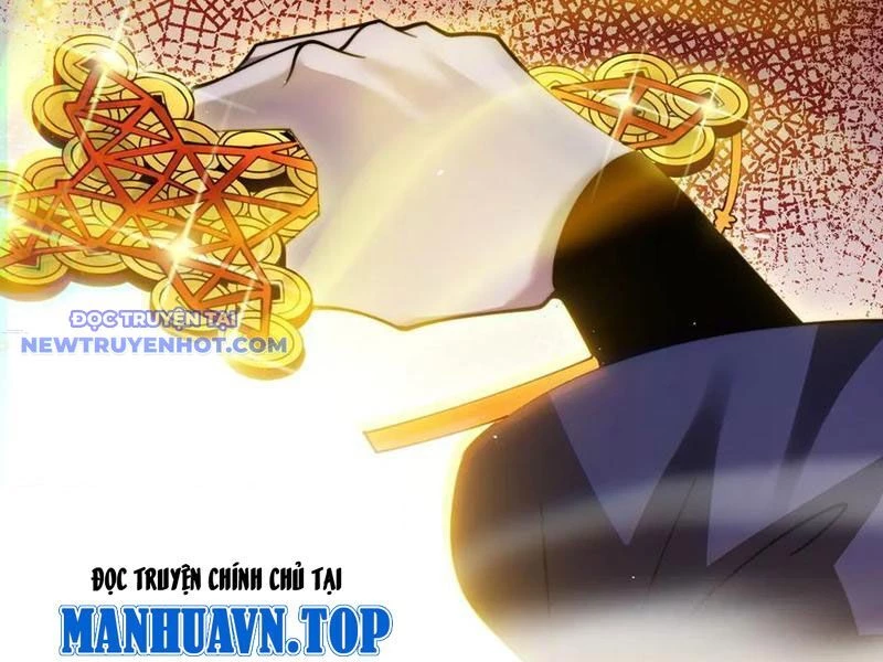 Sức Mạnh Tối Đa? Ta Lại Là Vong Linh Sư! Chapter 77 - 128