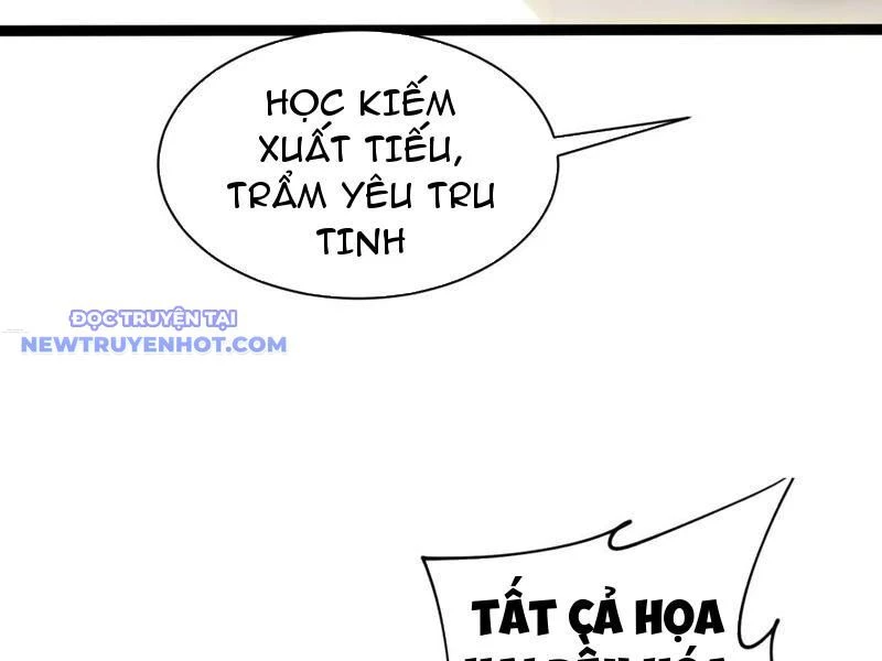 Sức Mạnh Tối Đa? Ta Lại Là Vong Linh Sư! Chapter 77 - 129
