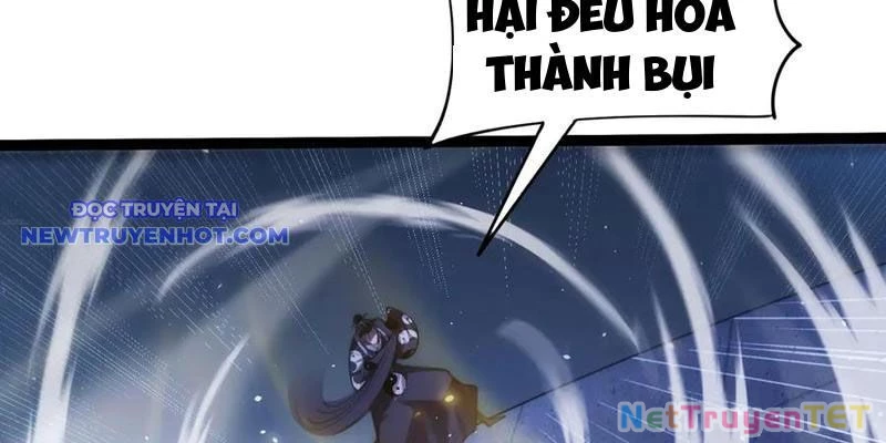 Sức Mạnh Tối Đa? Ta Lại Là Vong Linh Sư! Chapter 77 - 130