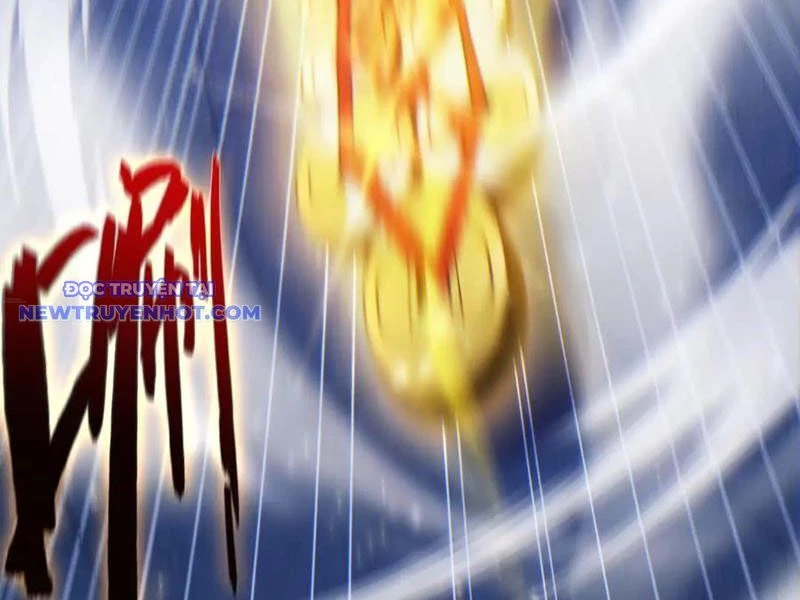 Sức Mạnh Tối Đa? Ta Lại Là Vong Linh Sư! Chapter 77 - 132