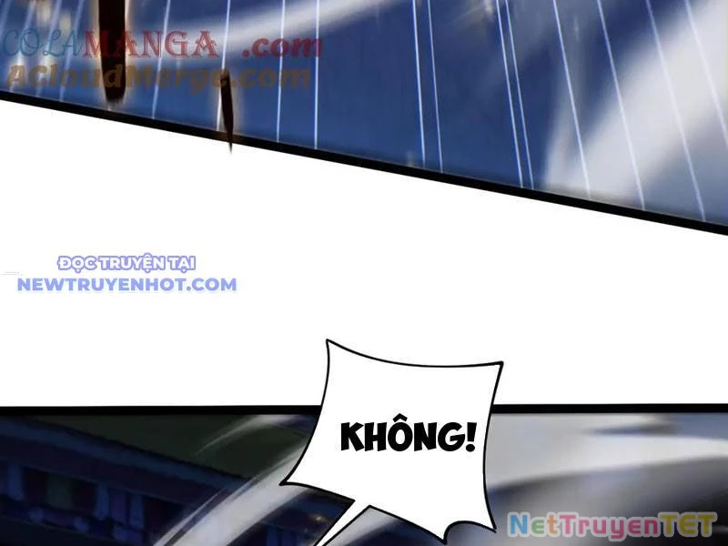 Sức Mạnh Tối Đa? Ta Lại Là Vong Linh Sư! Chapter 77 - 133