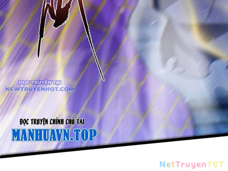 Sức Mạnh Tối Đa? Ta Lại Là Vong Linh Sư! Chapter 77 - 138