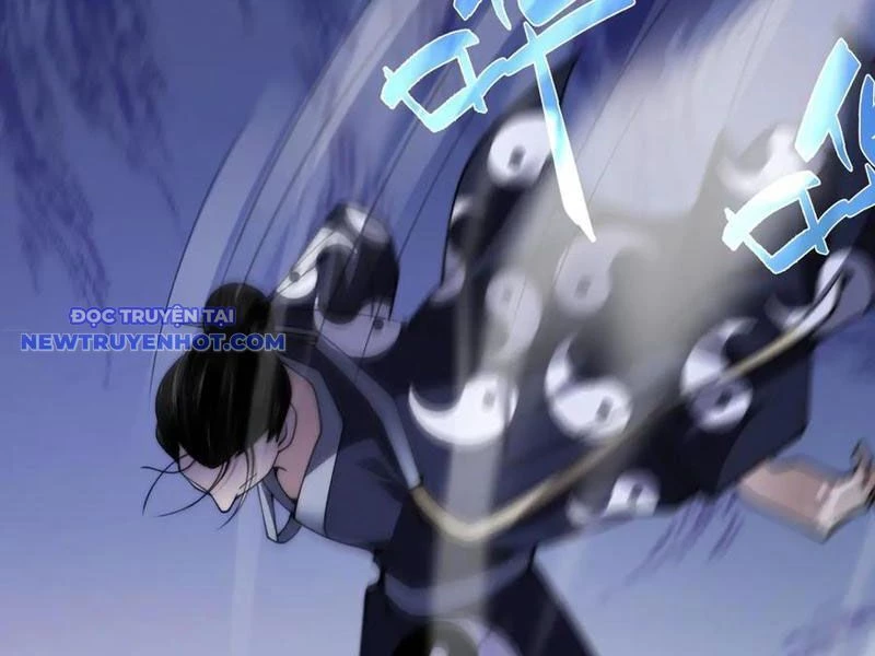 Sức Mạnh Tối Đa? Ta Lại Là Vong Linh Sư! Chapter 77 - 140