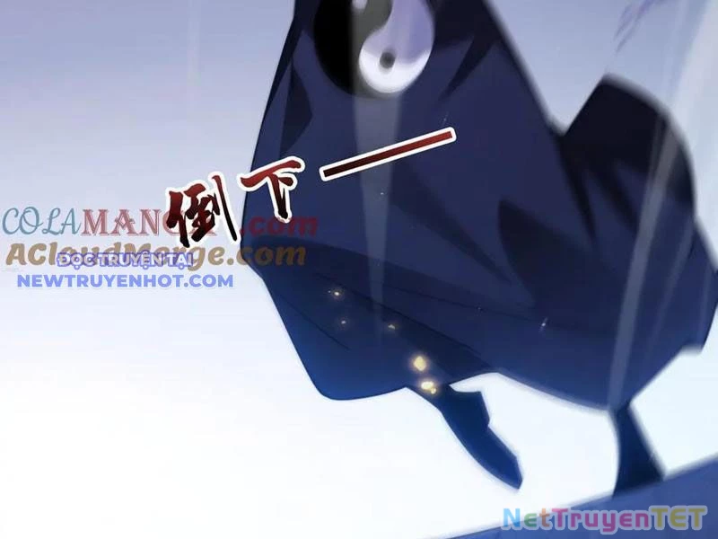 Sức Mạnh Tối Đa? Ta Lại Là Vong Linh Sư! Chapter 77 - 141