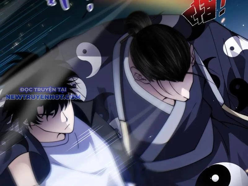 Sức Mạnh Tối Đa? Ta Lại Là Vong Linh Sư! Chapter 77 - 143